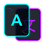 Neural Lens Logo